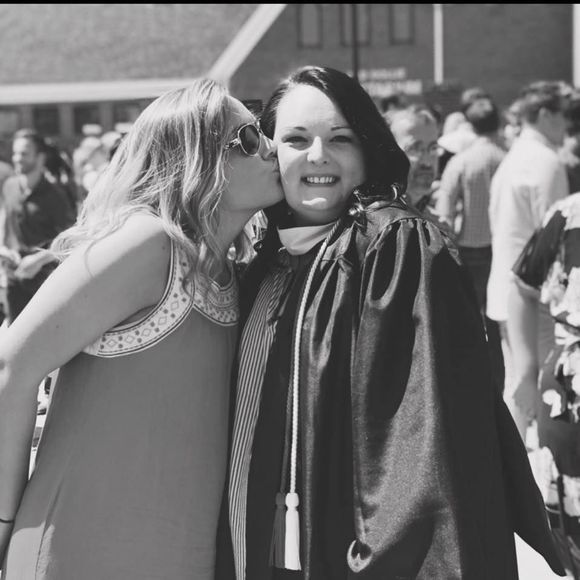 Meet your Posher, Taylor - Picture 1 of 1